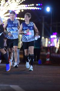 BIB: 
                            <button type="button" onclick="openModal(23124126)" class="btn btn-primary btn-sm float-right btn-popup" data-toggle="modal" data-target=".modal-high-quality">
                        <i class="fas fa-shopping-cart"></i> Add to Cart
                    </button>
                                            <button type="button" onclick="isThisMe(23124126, true)" class="btn btn-success btn-sm float-right btn-popup btn-isme hidden" data-toggle="tooltip" data-placement="bottom" title="นี่คือรูปของคุณใช่ไหม คลิกที่นี่เพื่อเอาเข้าอัลบั้ม">
                        <i class="fas fa-plus"></i> Add to album
                    </button>
                    <button type="button" onclick="isThisMe(23124126, false)" class="btn btn-warning btn-sm float-right btn-popup btn-isnotme hidden">
                        <i class="fas fa-ban"></i> Remove from album
                    </button>